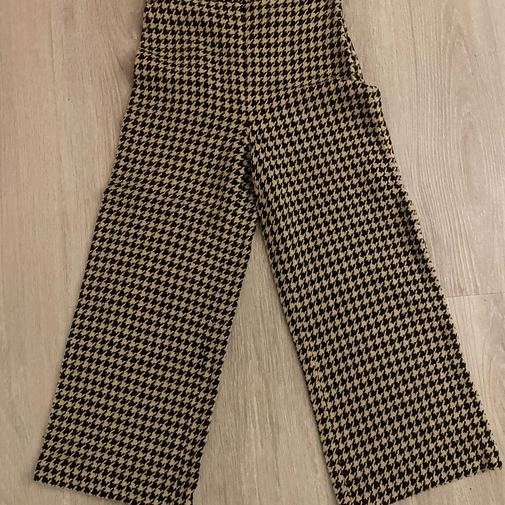 Stylish Women's Pants